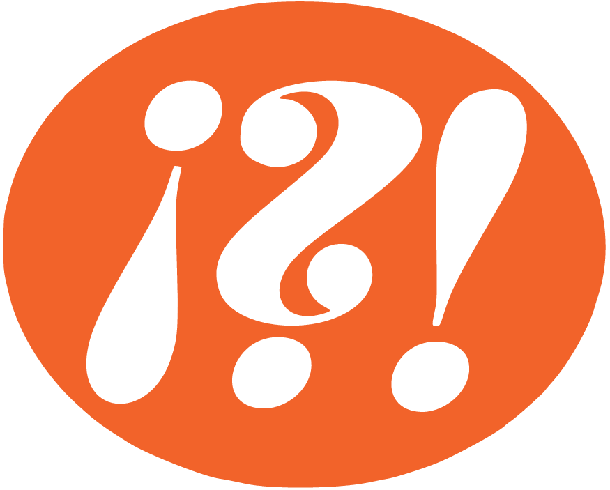Logo Informati