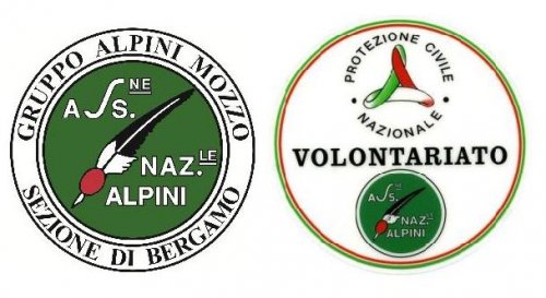 Alpini