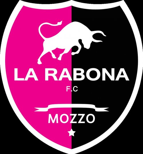 La Rabona
