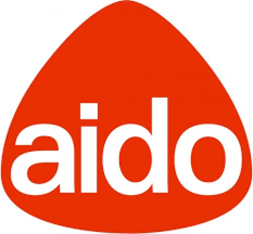 Aido