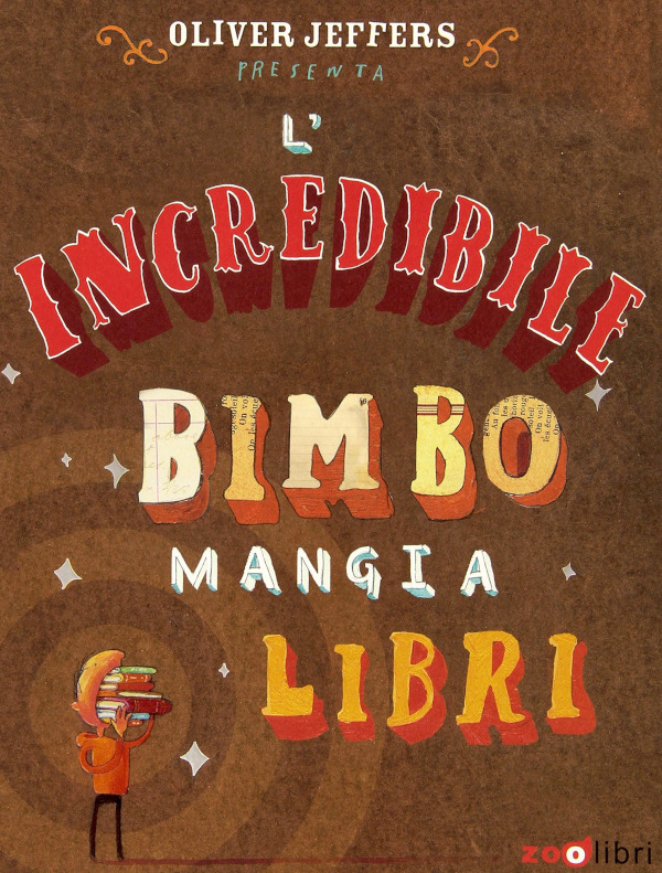 bimbo