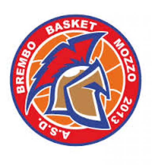 Brembo basket Mozzo