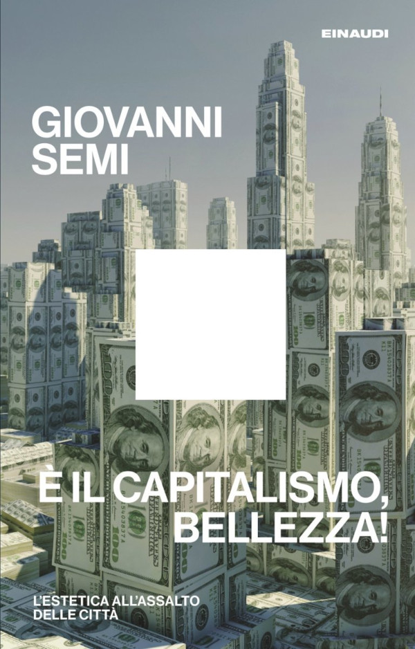 capitalismo