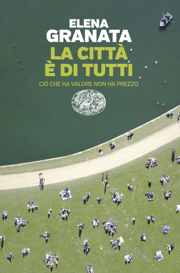 granata