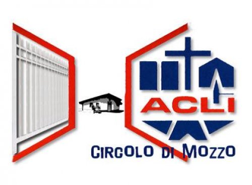 Acli