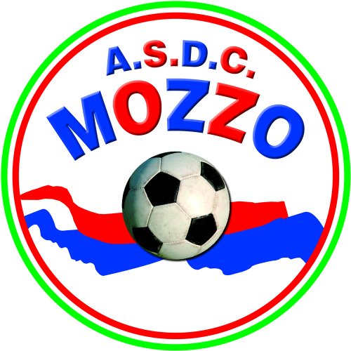 Associazione Sportiva Dilettantistica Calcio Mozzo