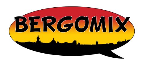 BergoMix