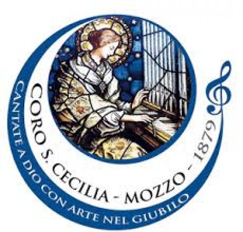 Coro Santa Cecilia
