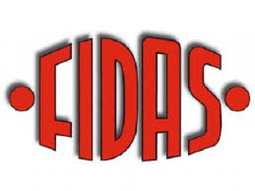 Fidas