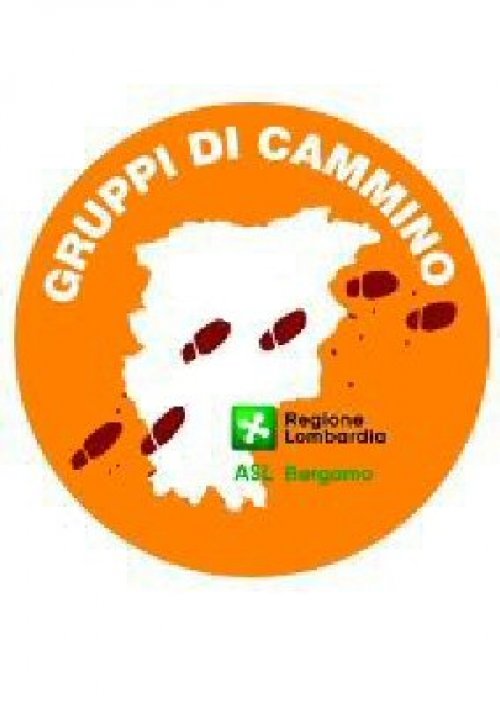 Gruppi cammino