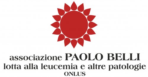 Paolo Belli