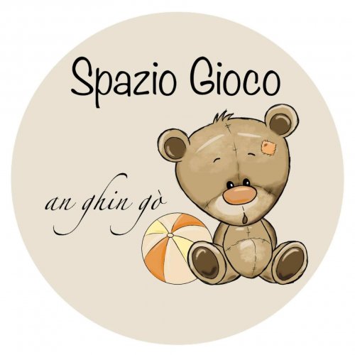 Spazio gioco