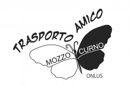 Trasporto amico