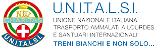 Unitalsi