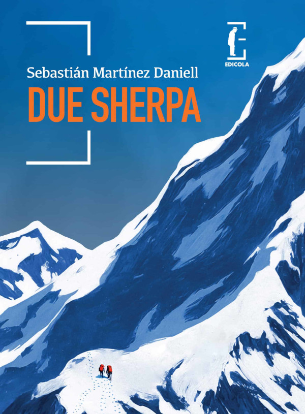 sherpa